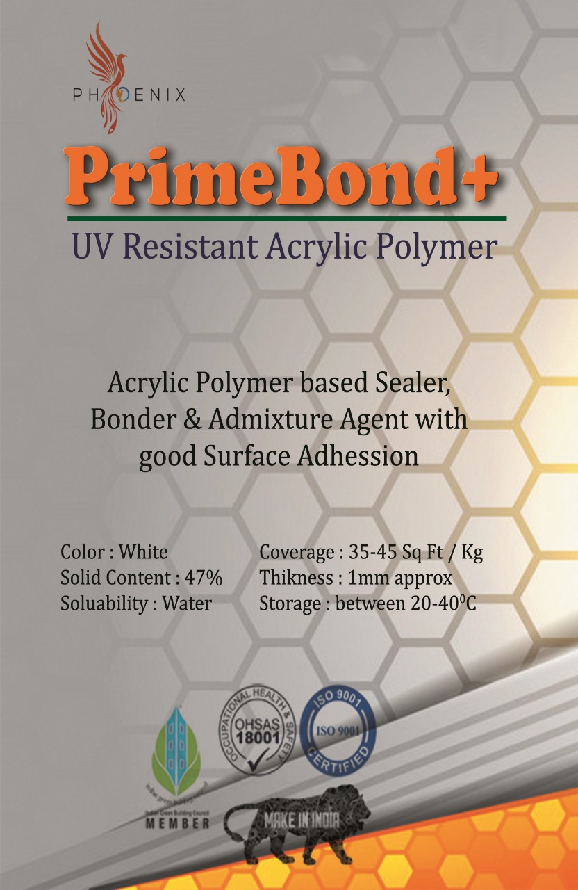 ElastoBond product image